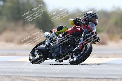 media/May-25-2025-TrackXperience (Sun) [[393a69de75]]/Level 1/Session 3 (Turn 7)/